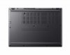 Acer Notebook TravelMate P2 TMP216-71-G3-TCO Ultra5 125H 16GB/512GB/W11Pro ,  3 Years On Site